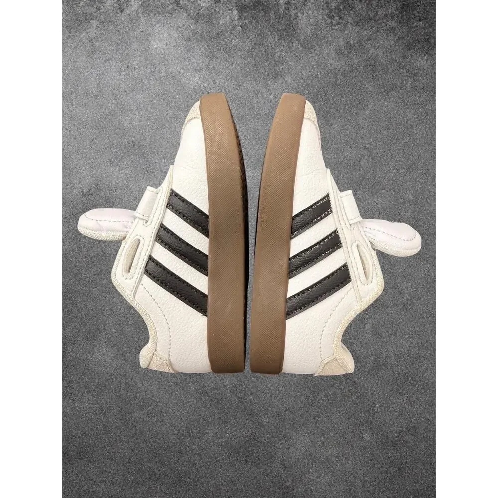 adidas vl court